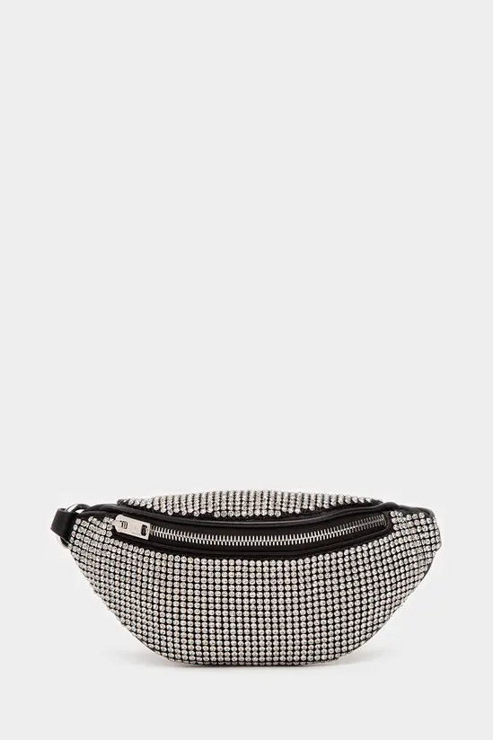 Сумка Alexander Wang