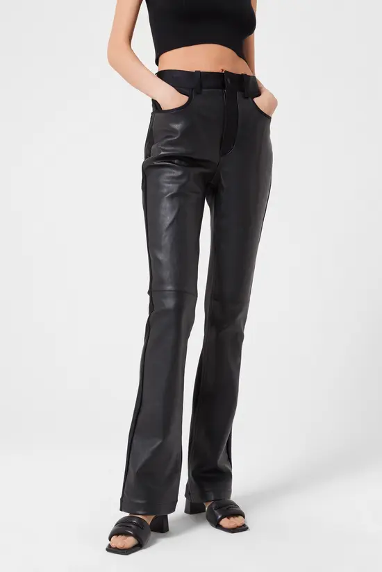 Брюки Alexander Wang