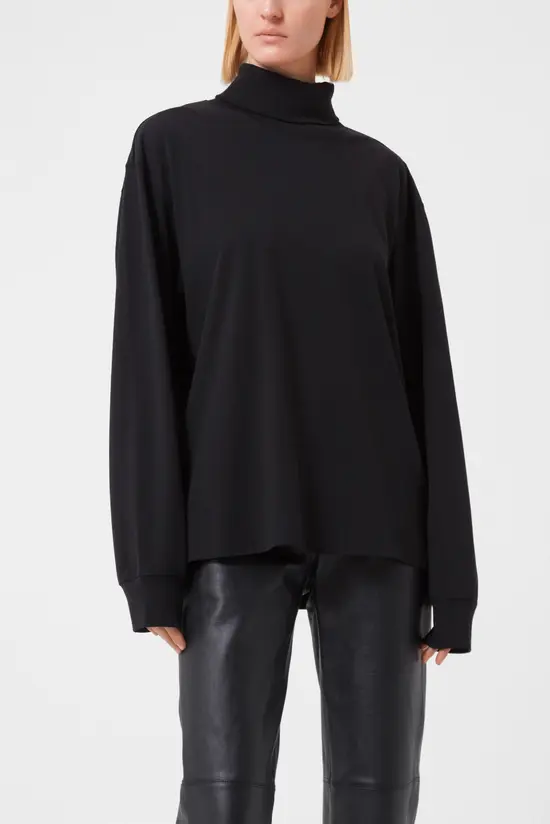Водолазка Alexander Wang