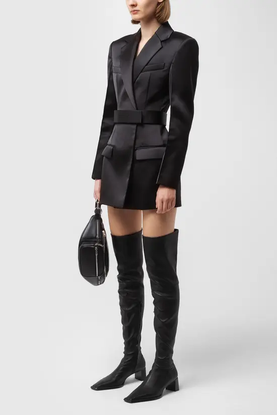 Платье Alexander Wang