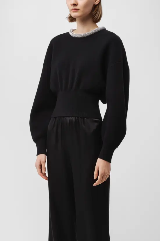 Джемпер Alexander Wang