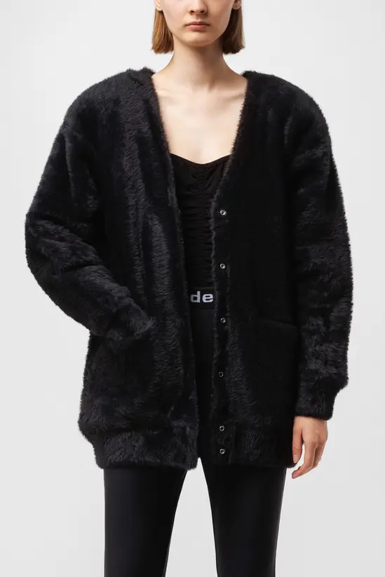 Куртка Alexander Wang