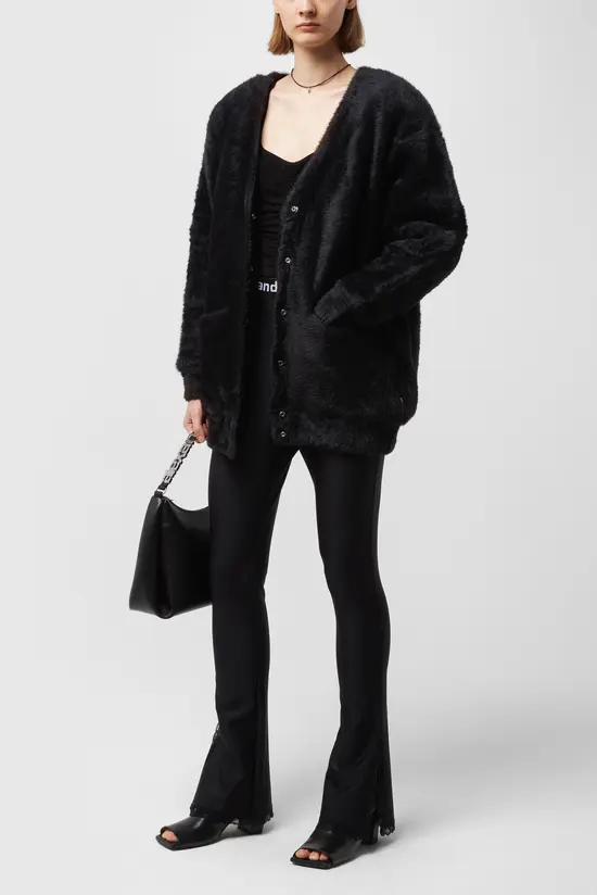 Куртка Alexander Wang