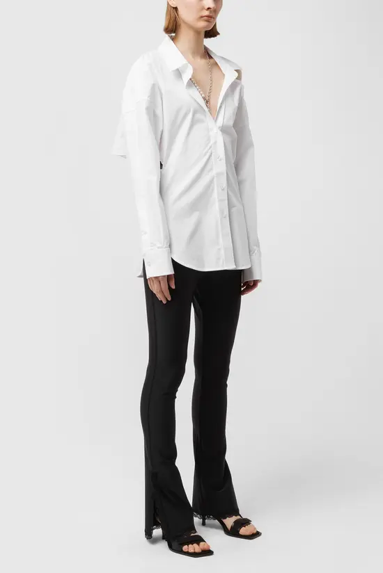 Легинсы Alexander Wang