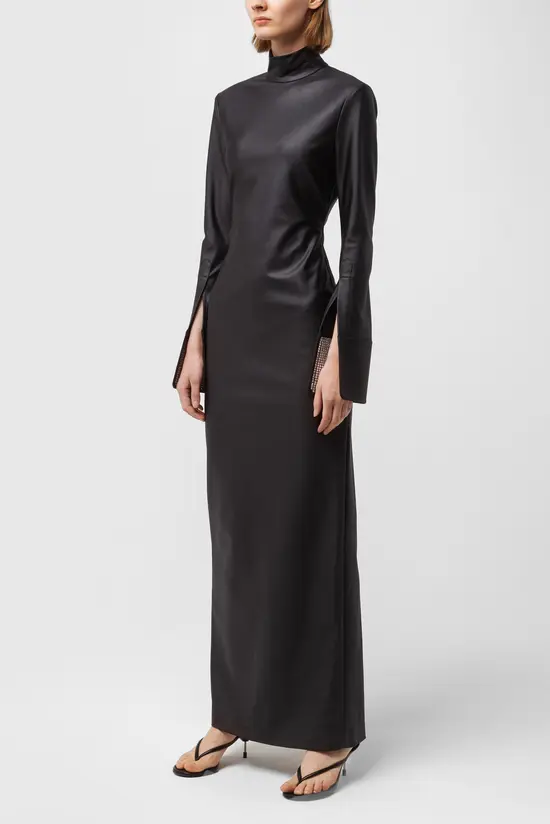 Платье Alexander Wang