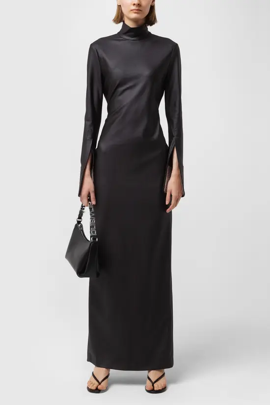 Платье Alexander Wang