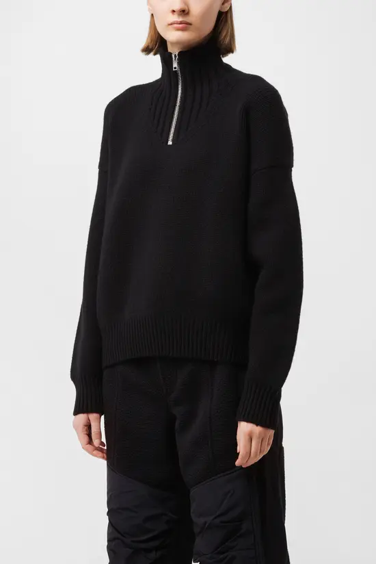 Свитер Alexander Wang