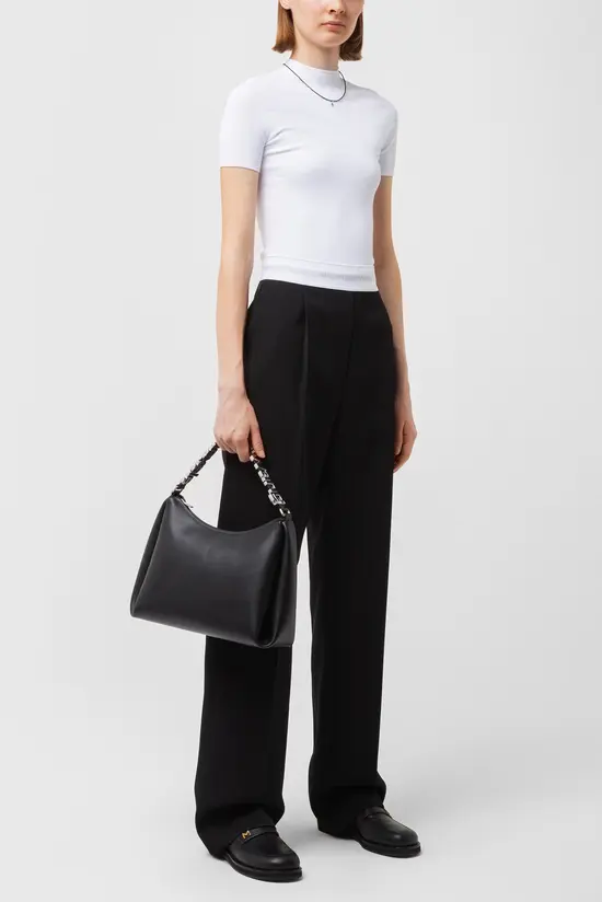 Брюки Alexander Wang