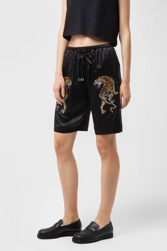 Alexander Wang – купить оригинал в официальном магазине Leform в Москве