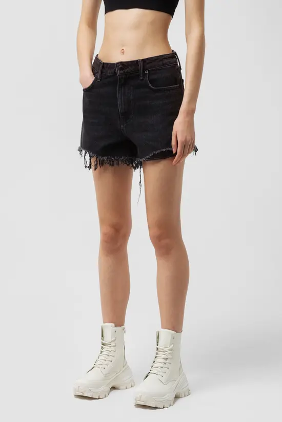 Шорты Alexander Wang