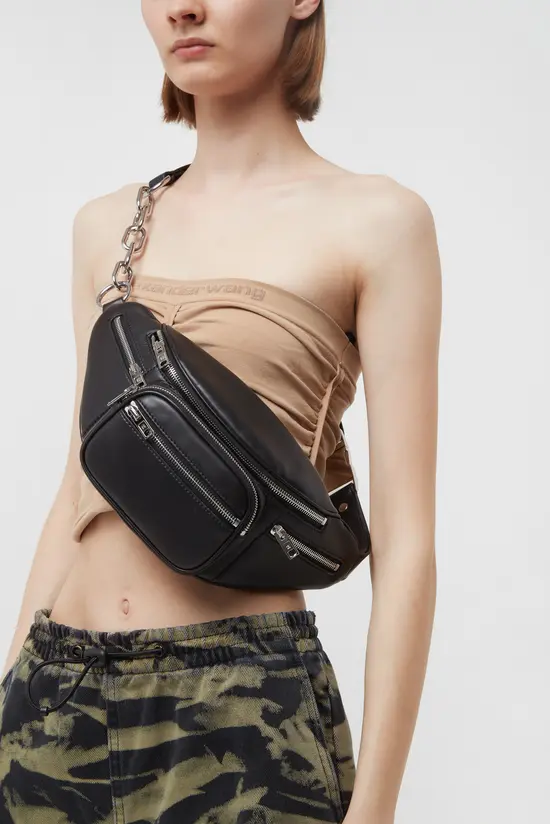 Сумка Alexander Wang
