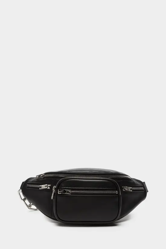 Сумка Alexander Wang