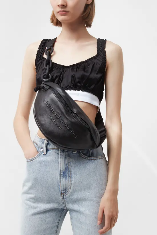 Сумка Alexander Wang