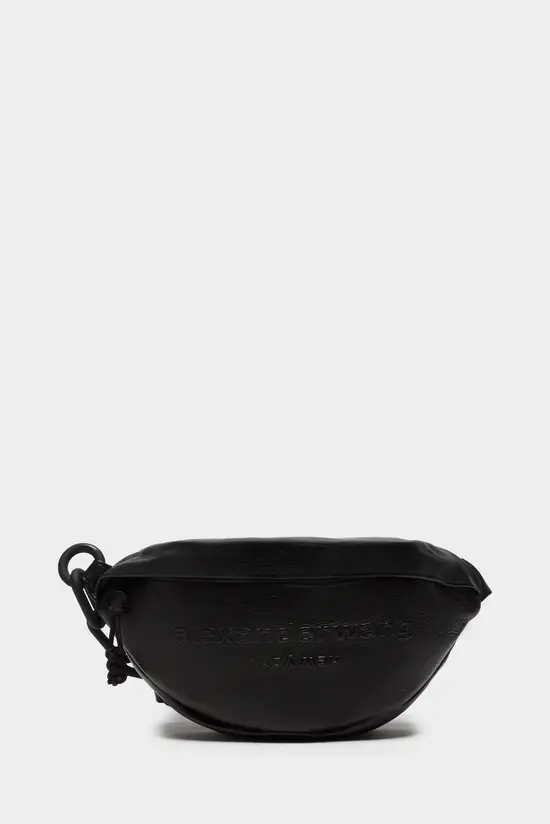 Сумка Alexander Wang