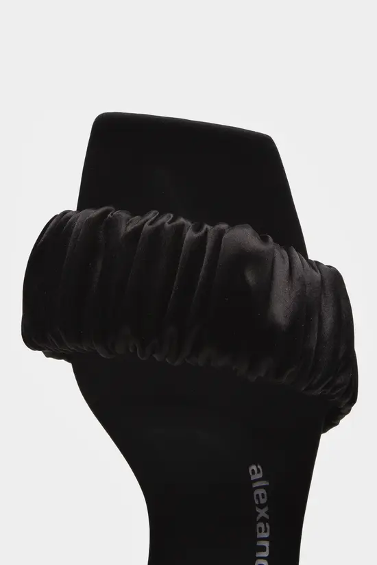 Мюли Alexander Wang