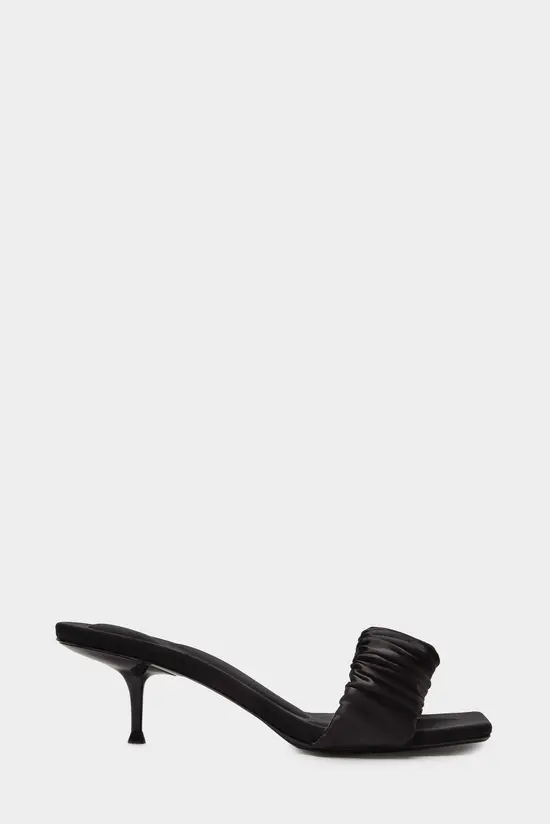 Мюли Alexander Wang