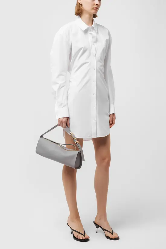 Платье Alexander Wang