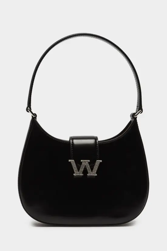 Сумка Alexander Wang