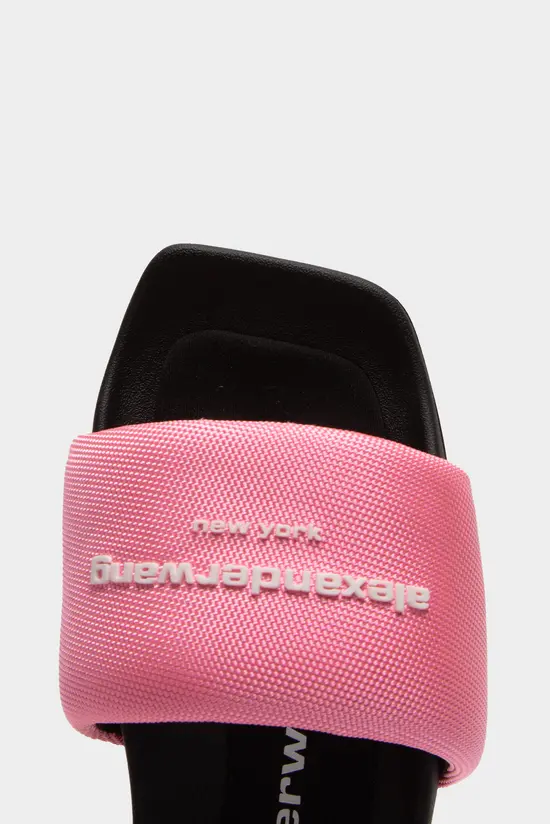 Сандалии Alexander Wang