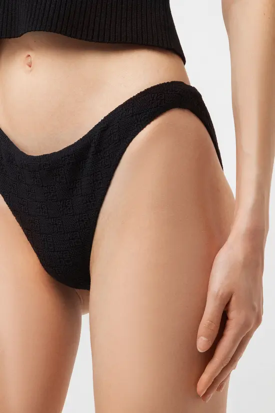 Плавки Alexander Wang