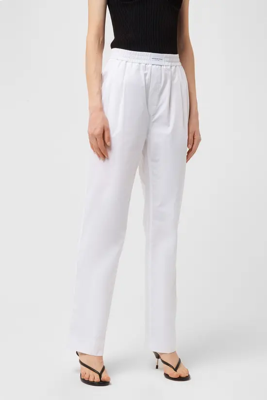 Брюки Alexander Wang