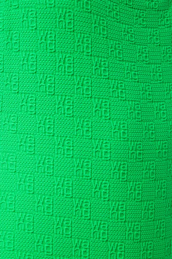 Купальник Alexander Wang