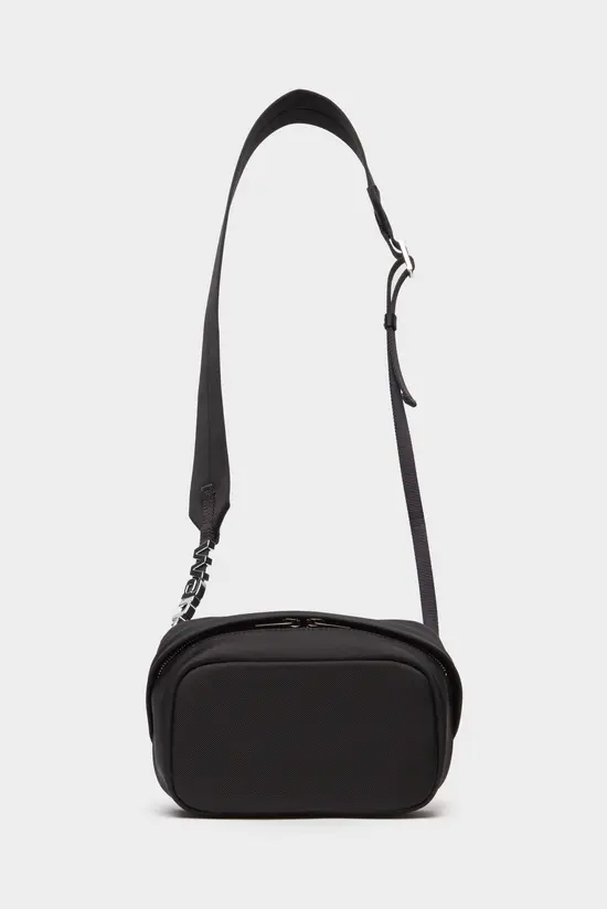 Сумка Alexander Wang