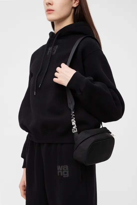 Сумка Alexander Wang