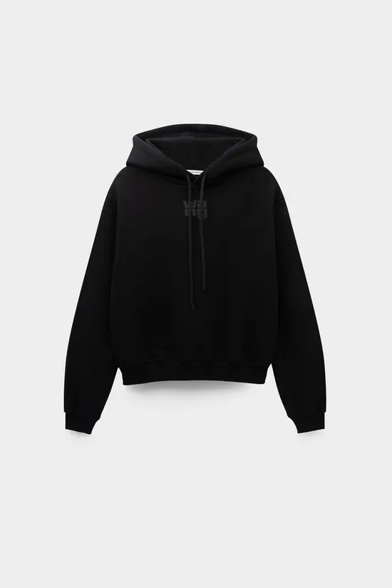 Худи Alexander Wang
