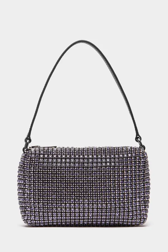 Сумка Alexander Wang