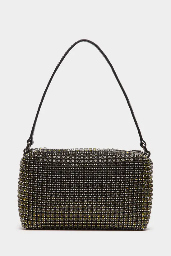 Сумка Alexander Wang