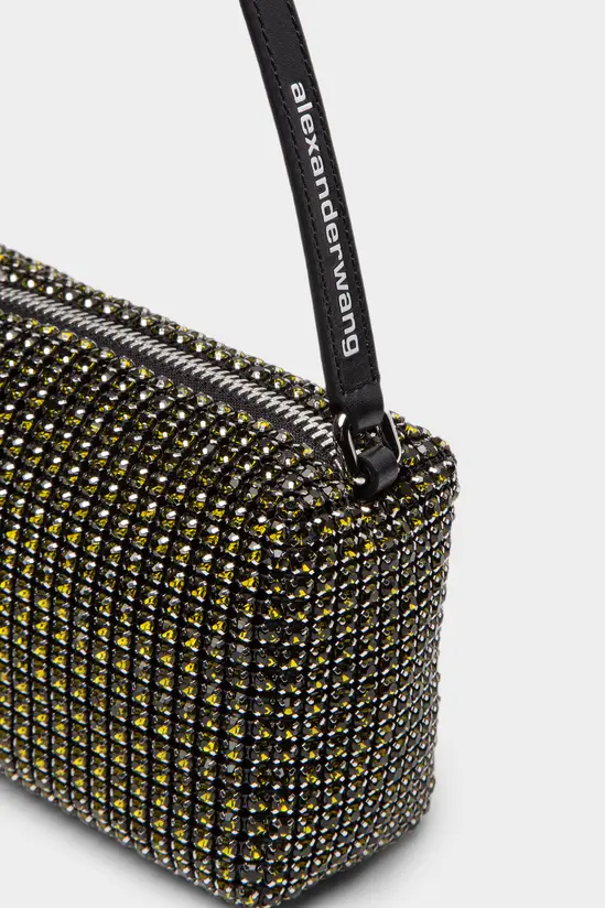 Сумка Alexander Wang