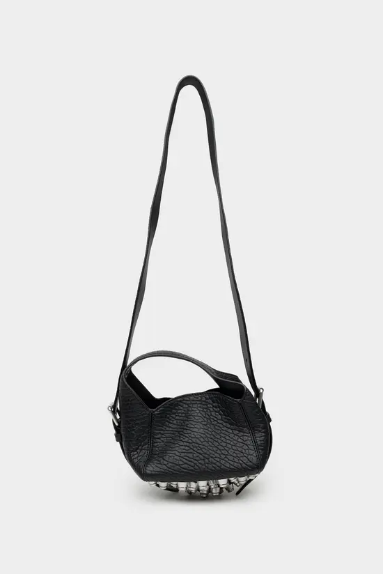 Сумка Alexander Wang