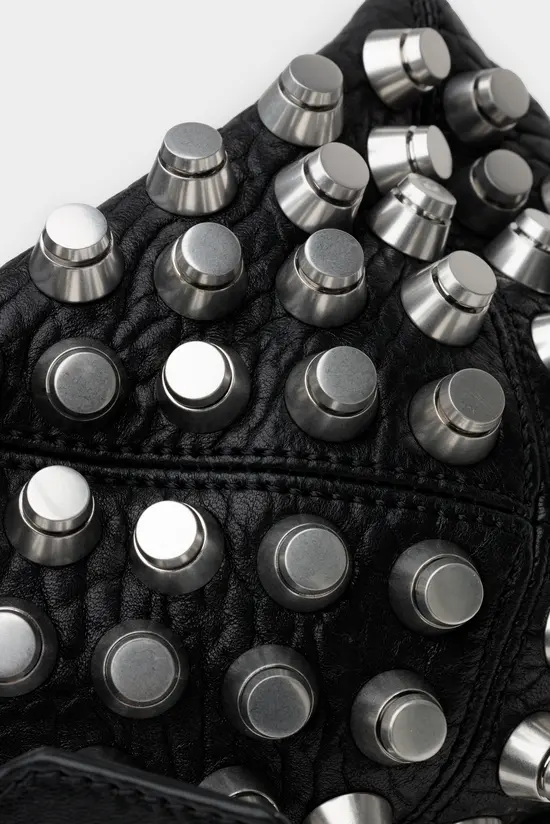 Сумка Alexander Wang
