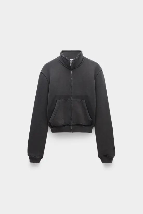 Куртка Alexander Wang