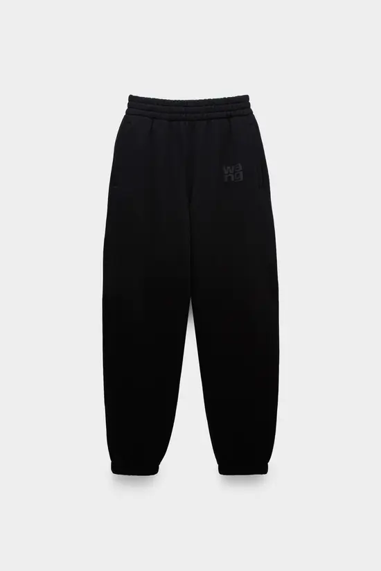 Брюки Alexander Wang