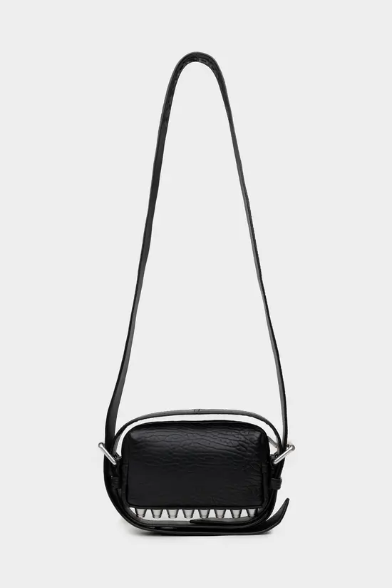 Сумка Alexander Wang