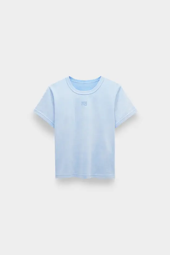 Футболка Alexander Wang