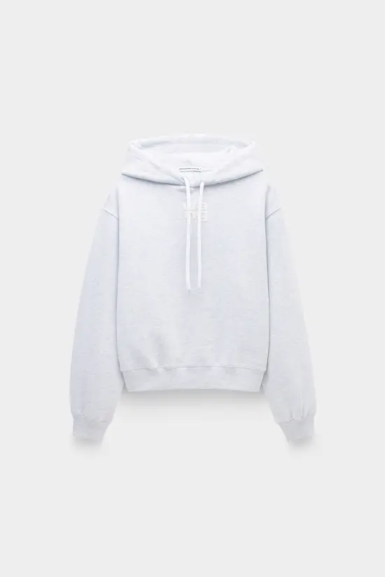 Худи Alexander Wang