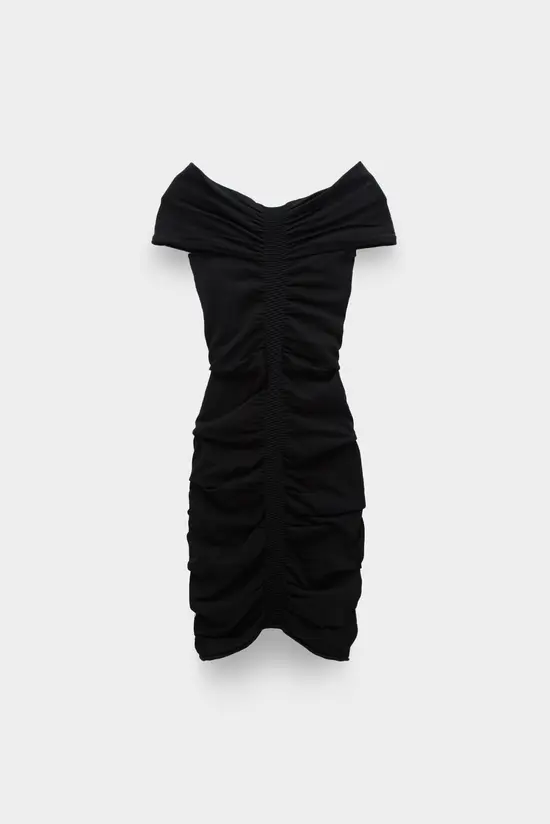 Платье Alexander Wang