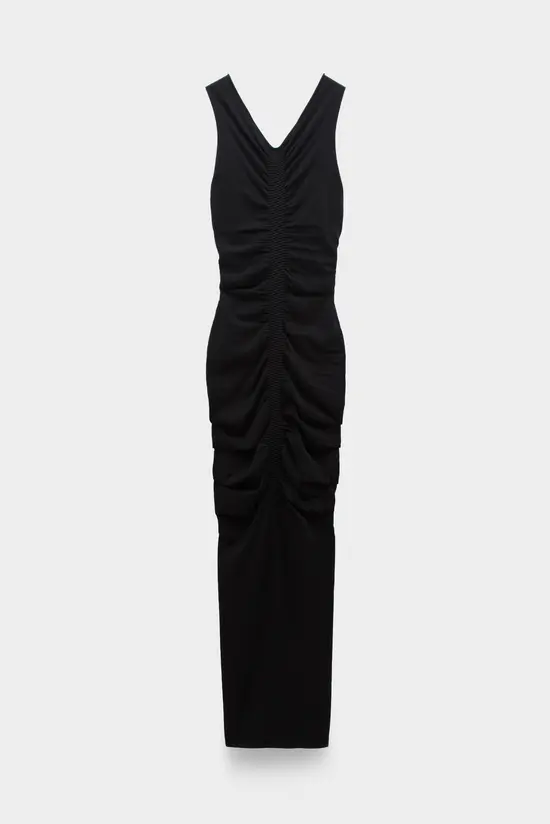Платье Alexander Wang