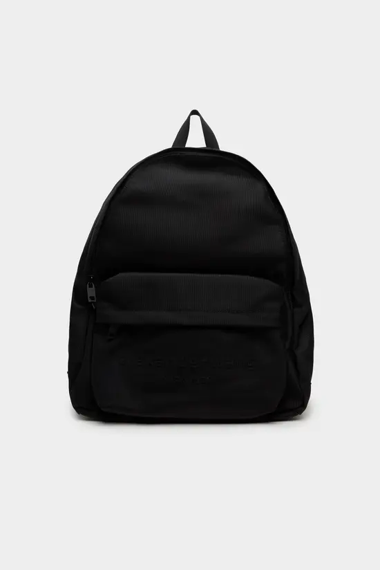 Рюкзак Alexander Wang