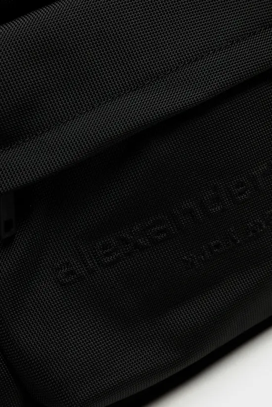 Рюкзак Alexander Wang