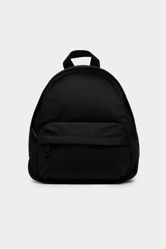 Alexander Wang