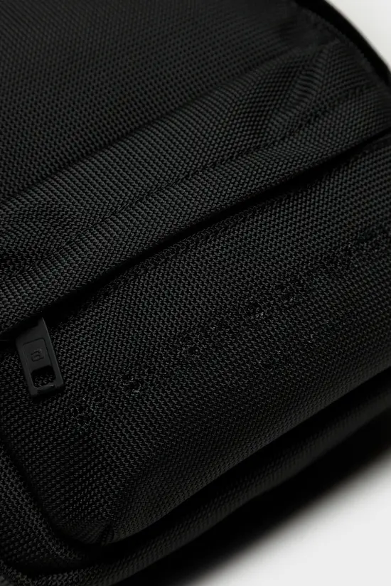Рюкзак Alexander Wang