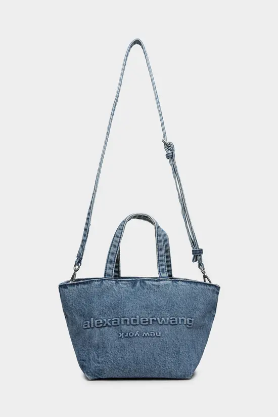 Сумка Alexander Wang