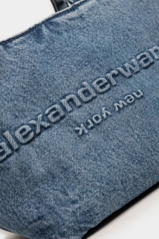 Сумка Alexander Wang