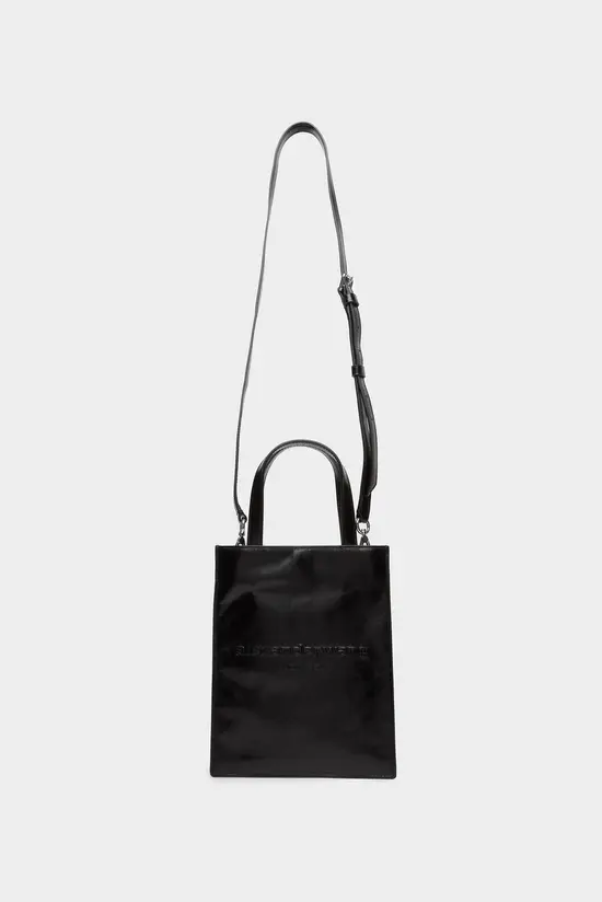 Сумка Alexander Wang