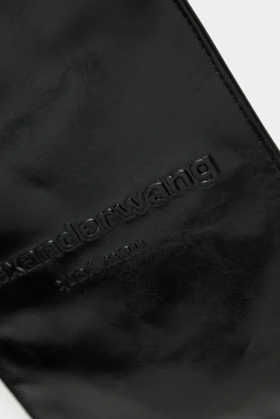 Сумка Alexander Wang