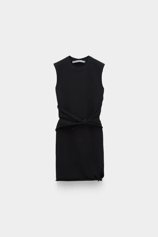 Платье Alexander Wang